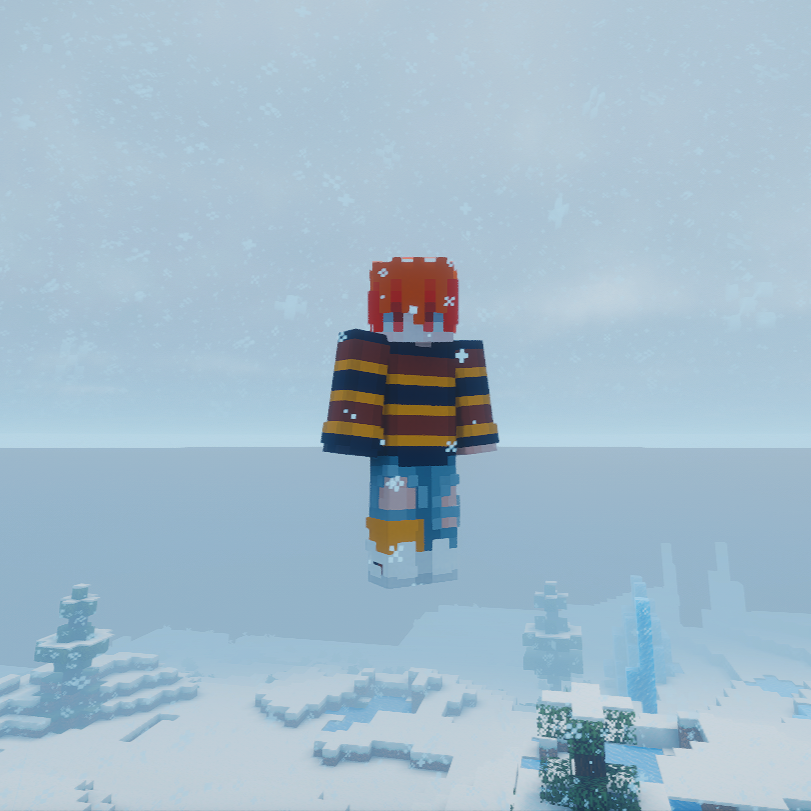 nimo_modokiアイコン